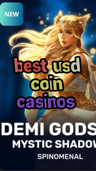 best usd coin casinos-trdjkmsxjksdss.com