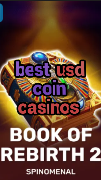 best usd coin casinos-trdjkmsxjksdss.com