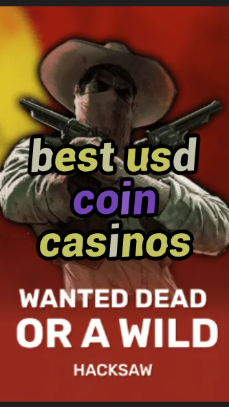 best usd coin casinos-trdjkmsxjksdss.com