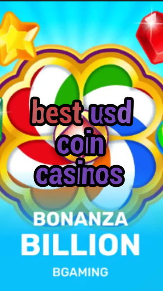 best usd coin casinos-trdjkmsxjksdss.com
